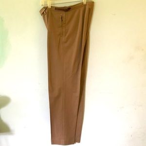 Lauren Ralph Lauren Pants 10P /29” inseam